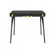 Black & Decker STST83492-1 workbench Portable workbench
