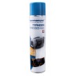 Esperanza ES118 compressed air duster 600 ml Esperanza ES118 compressed air duster 600 ml