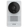 Axis M1075-L Mk II Box IP security camera Indoor 1920 x 1080 pixels Ceiling/wall Axis M1075-L Mk II Box IP security camera Indoor 1920 x 1080 pixels Ceiling/wall