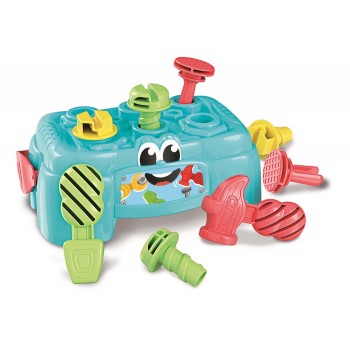 Baby 17733 motor skills toy