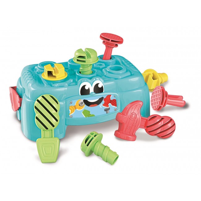 Baby 17733 motor skills toy