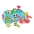 Baby 17733 motor skills toy