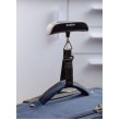 ELDOM WB10 luggage scales 50 kg Electronic