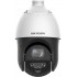 KAMERA IP HIKVISION DS-2DE4215IWG1-E