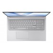 ASUS Vivobook 17 X1704MA-AU038 Intel Core 5 350 Laptop 43.9 cm (17.3