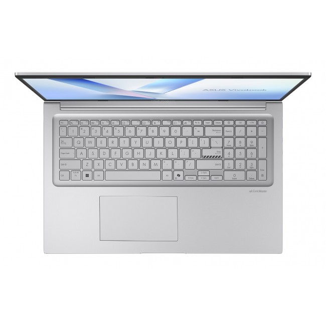 ASUS Vivobook 17 X1704MA-AU038 Intel Core 5 350 Laptop 43.9 cm (17.3
