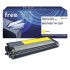Freecolor K15453F7 toner cartridge 1 pc(s) Compatible Yellow