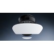 HATOR Quasar 3 Ultima 8K Wireless, White/Mint HATOR Quasar 3 Ultima 8K Wireless, White/Mint