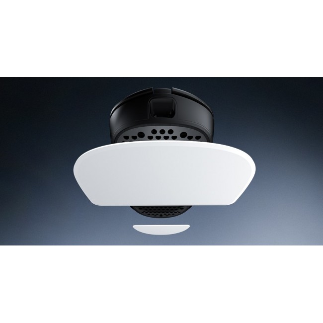 HATOR Quasar 3 Ultima 8K Wireless, White/Mint HATOR Quasar 3 Ultima 8K Wireless, White/Mint