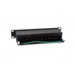 Equip 326623 patch panel 1U Equip 326623 patch panel 1U