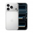 Apple iPhone 17 Pro 256GB Silver Apple iPhone 17 Pro 256GB Silver