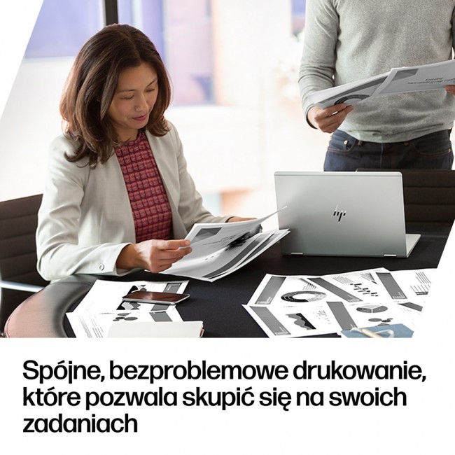 HP 87X 2x Schwarz LaserJet Tonerpatrone