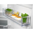 Electrolux ERD6DE18S1 fridge Built-in 310 L