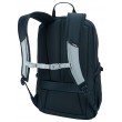 Thule EnRoute TEBP5216 - Soft Blue/Darkest Blue backpack Casual backpack Nylon