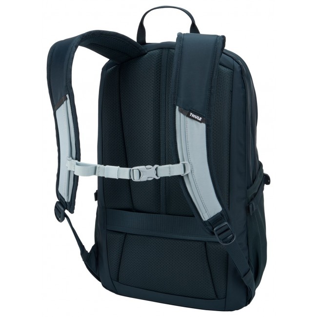 Thule EnRoute TEBP5216 - Soft Blue/Darkest Blue backpack Casual backpack Nylon