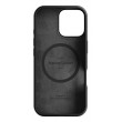 Native Union Active Case for iPhone 16 Pro Max Native Union Active Case for iPhone 16 Pro Max