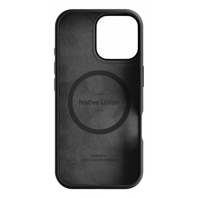 Native Union Active Case for iPhone 16 Pro Max Native Union Active Case for iPhone 16 Pro Max