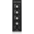 Behringer 911 ENVELOPE GENERATOR Modu syntezatora modularnego