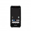 Mobilis 065018 handheld mobile computer case