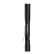 Duracell DF400R Gift Box Flashlight black