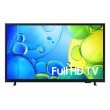 Samsung UE32F6002FK 81.3 cm (32