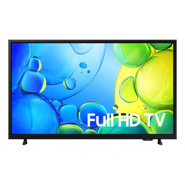 Samsung UE32F6002FK 81.3 cm (32