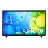 Samsung UE32F6002FK 81.3 cm (32