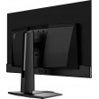 MSI MAG 321UP QD-OLED computer monitor 80 cm (31.5