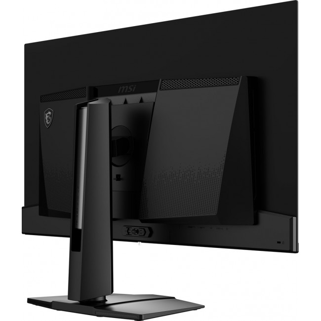 MSI MAG 321UP QD-OLED computer monitor 80 cm (31.5