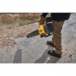DEWALT. DMUCHAWA 18V XR DCMBL562N DEWALT. DMUCHAWA 18V XR DCMBL562N