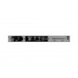 Lanberg SC01-4201-10B modular server chassis Rack (1U) 0 GB Lanberg SC01-4201-10B modular server chassis Rack (1U) 0 GB