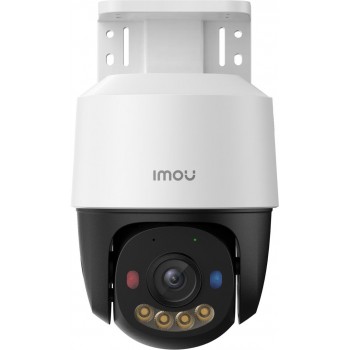 Kamera IP Imou PoE PS7FP-8X0 8MP PT