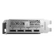 Zotac GAMING GeForce RTX 5060 Twin Edge NVIDIA 8 GB GDDR7