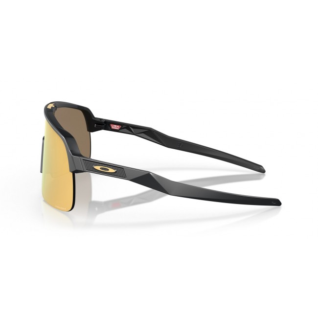 Oakley Sutro Lite sunglasses Shield