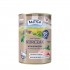 BALTICA Flavors of the Regions Chicken Mono - wet cat food - 400g