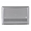 DELL PRECISION 5560 i7-11850H 32GB 512GB SSD 15