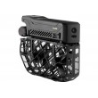 HOVERAir X1 PROMAX Basic Combo (EU) - drone