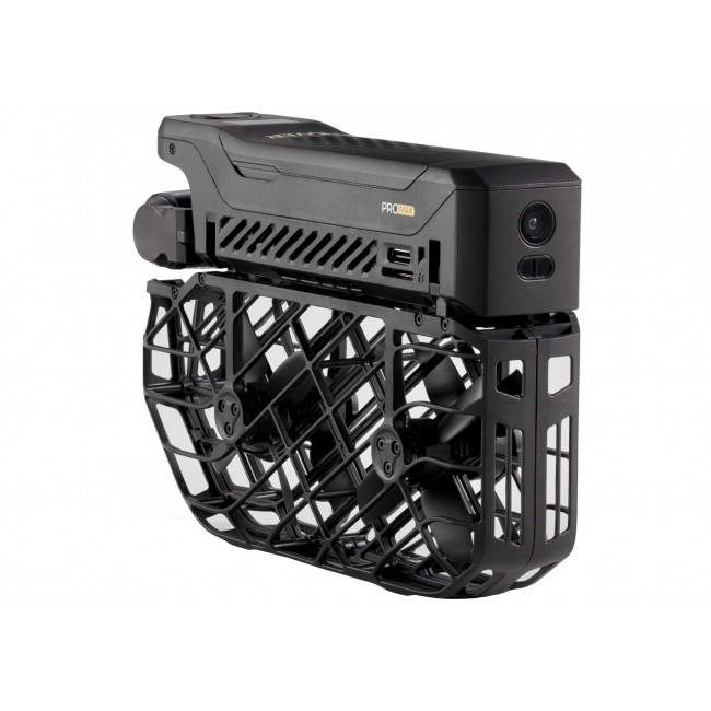 HOVERAir X1 PROMAX Basic Combo (EU) - drone