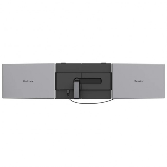 Blackview DCM6 Pro - 14