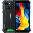 Oukitel G2 6 4/64 DS smartphone. 6300 mAh(green) without charger