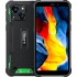 Oukitel G2 6 4/64 DS smartphone. 6300 mAh(green) without charger