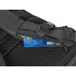 NATEC LAPTOP BACKPACK CAMEL PRO 17.3
