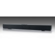 Muse | Yes | TV Soundbar With Bluetooth | M-1580SBT | 80 W | Bluetooth | Gloss Black | Soundbar with Bluetooth | Wireless connection
