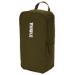 Thule EnRoute 60L Duffel - Natural Green