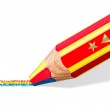 Staedtler 1403 KP20 colour pencil Multicolour 20 pc(s) Staedtler 1403 KP20 colour pencil Multicolour 20 pc(s)