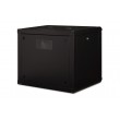 Digitus Wall Mounting Cabinet Unique Series - 600x450 mm (WxD)