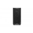 Lian Li Lancool III Midi Tower Black