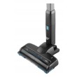 Eta Fenix 2-in-1 stick vacuum Battery Dry HEPA Bagless 0.6 L Blue, Grey