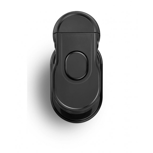 SodaStream Gaia Black