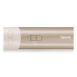 Beurer HT 85 Automatic curling iron Warm Gold 1000 W